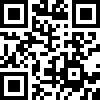https://khabaronline.ir/xfmFL