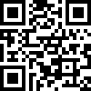 https://khabaronline.ir/xm2ks