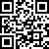 https://khabaronline.ir/x4GZS