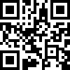 https://khabaronline.ir/xqdYv