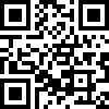 https://khabaronline.ir/xdtCg