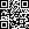 https://khabaronline.ir/xffVt