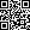https://khabaronline.ir/xfjmh