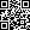 https://khabaronline.ir/xpN2Y