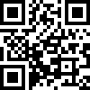 https://khabaronline.ir/x6JFp