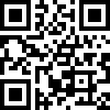 https://khabaronline.ir/xq8PX