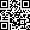 https://khabaronline.ir/xdHJy