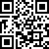 https://khabaronline.ir/xq6Bb