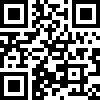 https://khabaronline.ir/x82FW