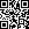 https://khabaronline.ir/xfhBM