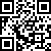 https://khabaronline.ir/xfLq7