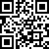 https://khabaronline.ir/xgHZD
