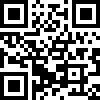https://khabaronline.ir/xq8Dn