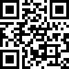 https://khabaronline.ir/xk2FM