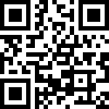 https://khabaronline.ir/xpGQp