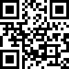 https://khabaronline.ir/xdTzb