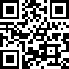 https://khabaronline.ir/xqbjr