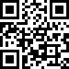 https://khabaronline.ir/xdVH2
