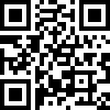 https://khabaronline.ir/x8223