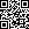 https://khabaronline.ir/x68Hz