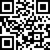 https://khabaronline.ir/xq28K