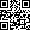 https://khabaronline.ir/xdQbG