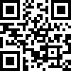 https://khabaronline.ir/x85vs