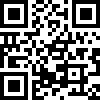 https://khabaronline.ir/x4FY2