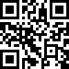 https://khabaronline.ir/xfDBY
