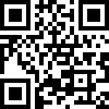 https://khabaronline.ir/xh8zB