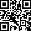 https://khabaronline.ir/xjNzN