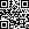 https://khabaronline.ir/xn9PD