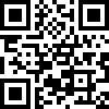 https://khabaronline.ir/xdypd