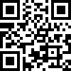 https://khabaronline.ir/xpdF3