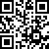 https://khabaronline.ir/xftfj