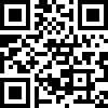 https://khabaronline.ir/xkyyY