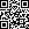 https://khabaronline.ir/x4m98