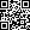 https://khabaronline.ir/x3WMR