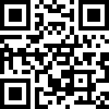 https://khabaronline.ir/xmm8h
