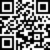 https://khabaronline.ir/xh65g