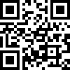 https://khabaronline.ir/x4WQk