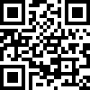 https://khabaronline.ir/xfrSH