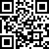 https://khabaronline.ir/x6cxC