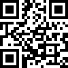https://khabaronline.ir/x4Qyt