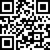 https://khabaronline.ir/xkGct