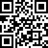 https://khabaronline.ir/xkZzL