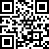 https://khabaronline.ir/xhwcj