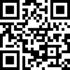 https://khabaronline.ir/xmZCH