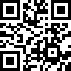 https://khabaronline.ir/x6PxH