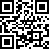 https://khabaronline.ir/xhDM5